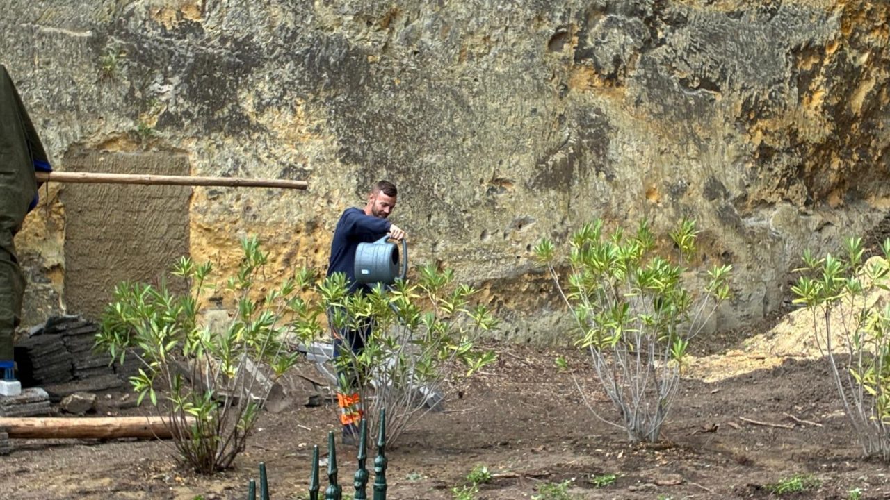 PHOTO 2026 04 21 14 45 13